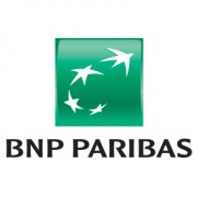 BNP logo