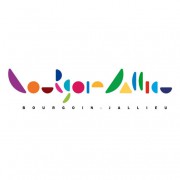 Bourgoin-Jallieu logo