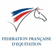 FFE logo