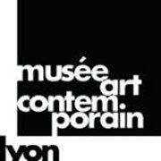 Mac Lyon logo