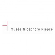 Musée Niépce logo