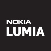 Nokia logo