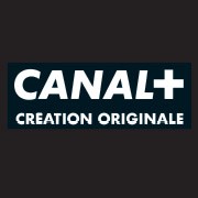 Canal + logo