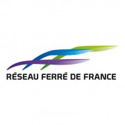 RFF logo