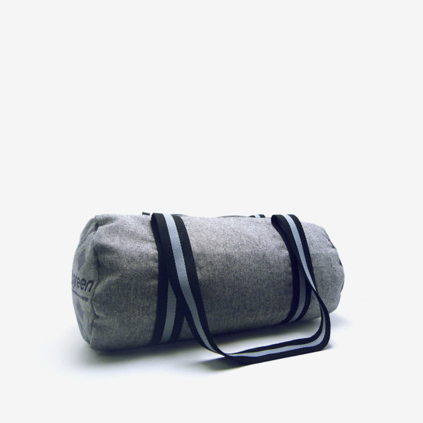 Sac Sakafun gris