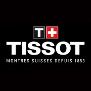 Tissot-logo