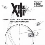 XIII-logo