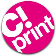 cprint-logo