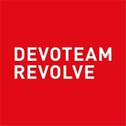 devoteam