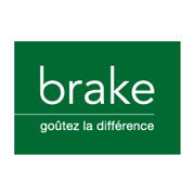 brake-logo