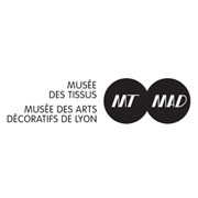 musee-des-tissus-logo