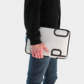 Sac pour mac 13 pouces