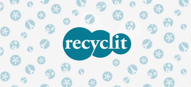 Concours Recyclit Paris Climat 2015