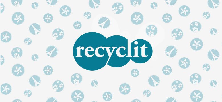 Concours Recyclit Paris Climat 2015