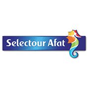 SELECTOUR logo