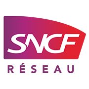 logo sncf