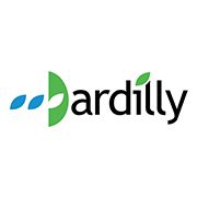 DARDILLY logo