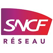 SNCF logo