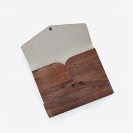 01 housse ordinateur bois-roux reversible eco design.