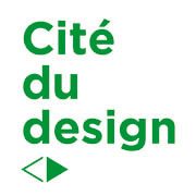 LOGO CITE DESIGN