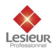 LOGO LESIEUR