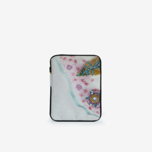 07 housse ipad bache publicitaire reversible eco design