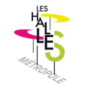 les halles