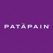 Patapain
