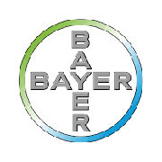 logo Bayer