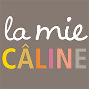 Mie Caline