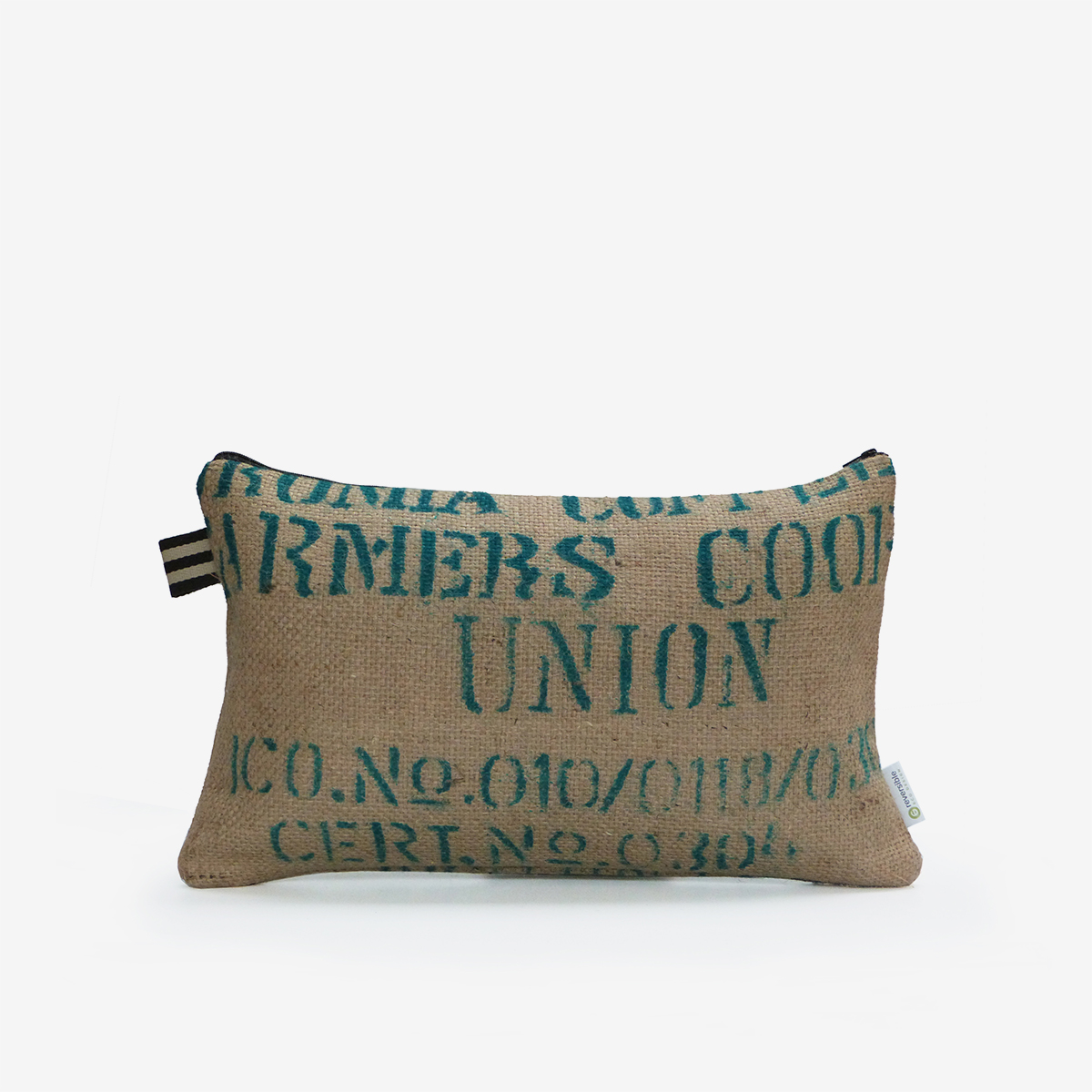 100Pcs Sachets en Jute Sac à Cordon Toile de Jute Pochettes pour Dragée