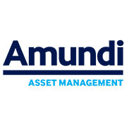 Amundi