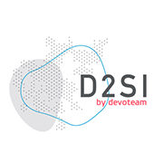 D2SI