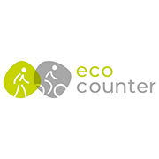 ECO COUNTER