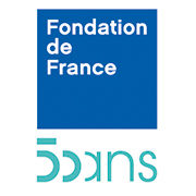 Fondation de France