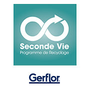 LOGO-SECONDE VIE-ProgrammeDeRecyclage-297x420mm-11-2019+5mm-stc