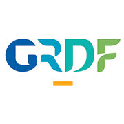 GRDF