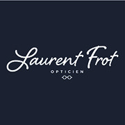 Laurent Frot Opticien