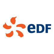EDF_Logo_master_v_F