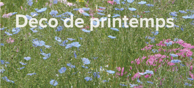 une déco écolo l'art de l'upcycling