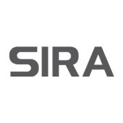 sira