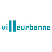 villeurbanne