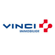 vinci immobilier