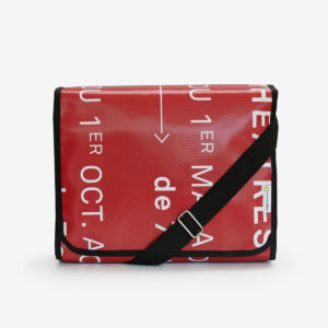 8-upcycling-sac-en-bache-publicitaire-reversible