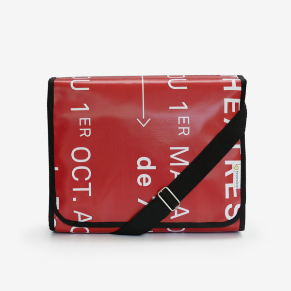 8-upcycling-sac-en-bache-publicitaire-reversible