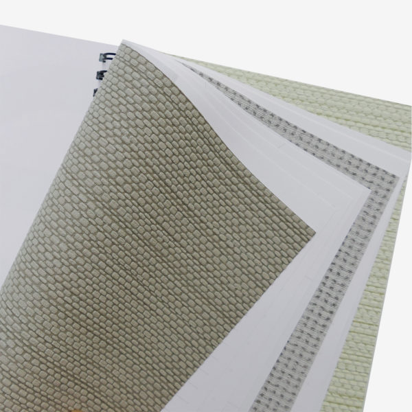 21-interieur-carnet-papier-recycle-reversible-eco-design