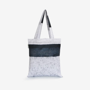 27 tote bag en toile publicitaire