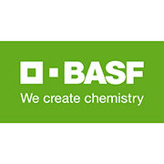 BASF