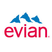 Logo_evian2022