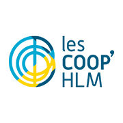 Logo-LesCoopHlm-Quadri